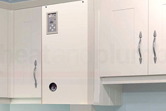 Moss Pit electric boiler quotes